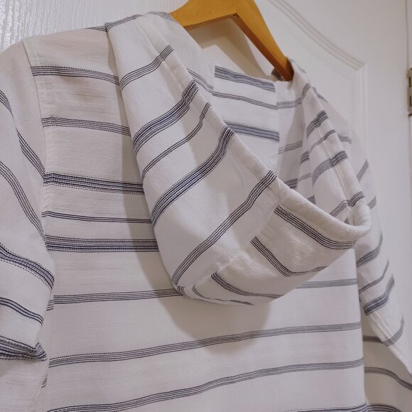 🍁Joe Fresh Summer Hoody - Picture 12 of 14